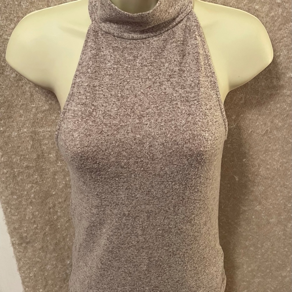 Pullover “Turtle Tank” - image 3